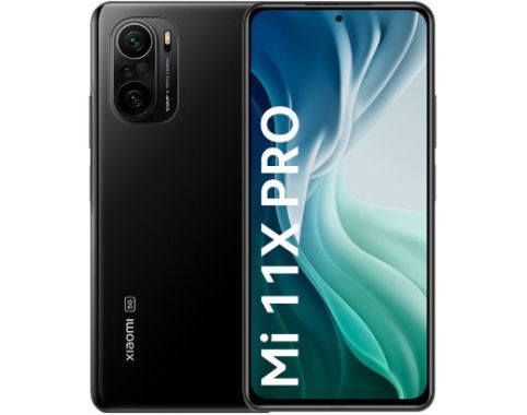 fot-4 Xiaomi Mi 11X Pro