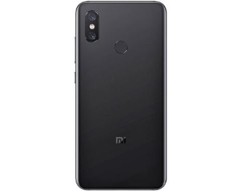 fot-2 Xiaomi Mi 8