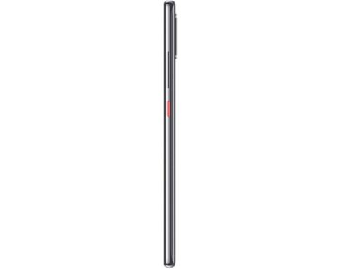 fot-3 Xiaomi Mi 8 Explorer Edition