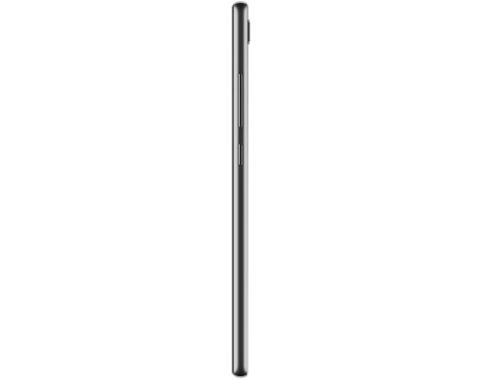 fot-3 Xiaomi Mi 8 Lite