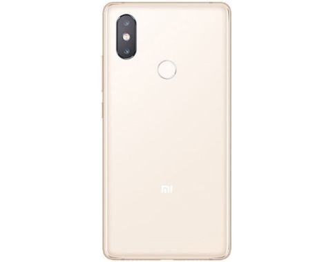 fot-2 Xiaomi Mi 8 SE
