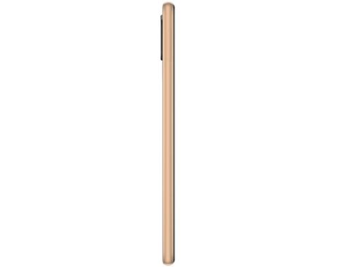 fot-3 Xiaomi Mi 8 SE