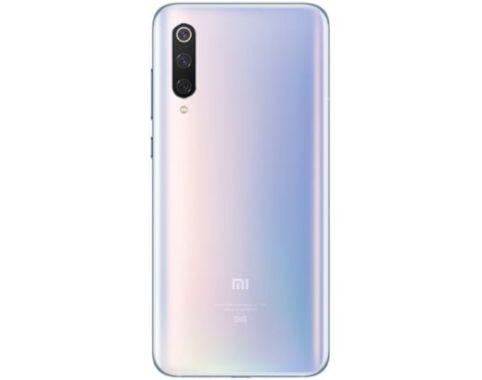 fot-2 Xiaomi Mi 9 Pro 5G