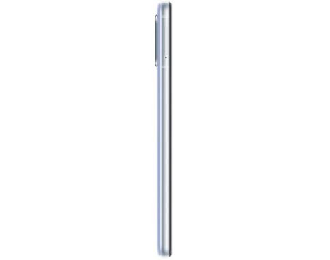 fot-3 Xiaomi Mi 9 Pro 5G