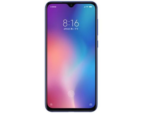 fot-1 Xiaomi Mi 9 SE