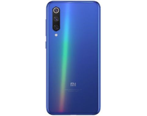 fot-2 Xiaomi Mi 9 SE