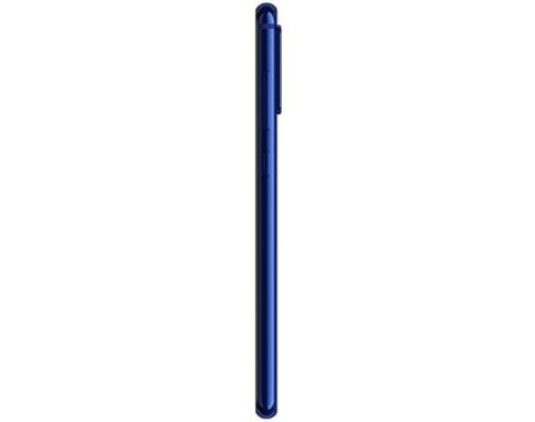 fot-3 Xiaomi Mi 9 SE