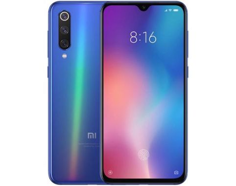 fot-4 Xiaomi Mi 9 SE