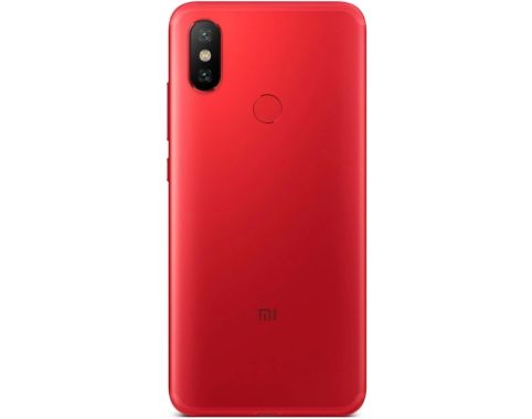 fot-2 Xiaomi Mi A2