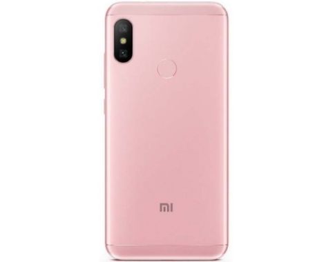 fot-2 Xiaomi Mi A2 Lite