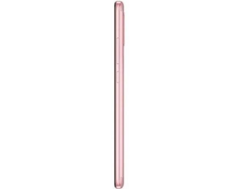 fot-3 Xiaomi Mi A2 Lite