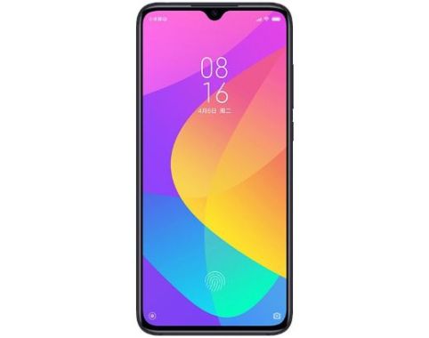 fot-1 Xiaomi Mi CC9