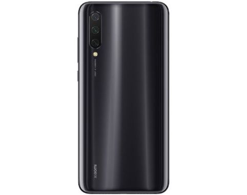 fot-2 Xiaomi Mi CC9