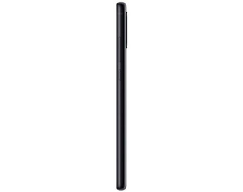 fot-3 Xiaomi Mi CC9