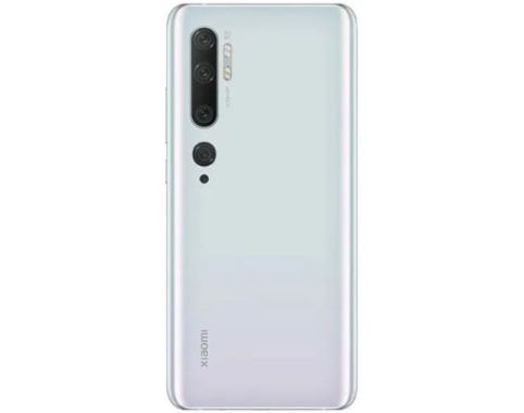 fot-2 Xiaomi Mi CC9 Pro