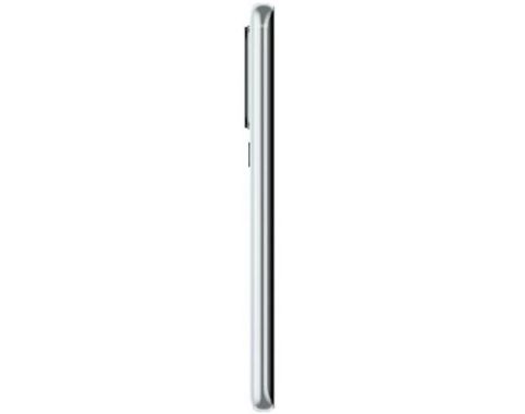 fot-3 Xiaomi Mi CC9 Pro