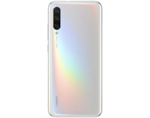 fot-2 Xiaomi Mi CC9e