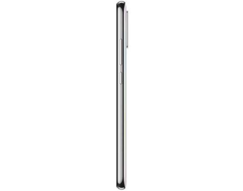 fot-3 Xiaomi Mi CC9e