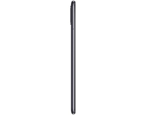fot-3 Xiaomi Mi Max 3