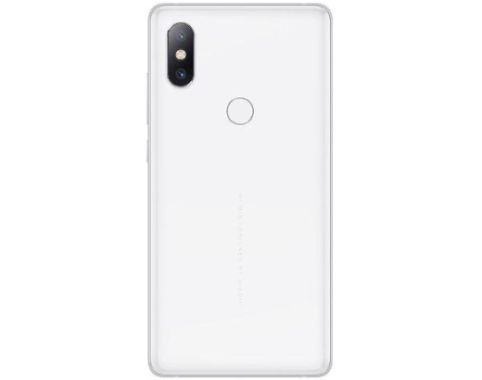 fot-2 Xiaomi Mi Mix 2S