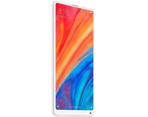 fot-3 Xiaomi Mi Mix 2S