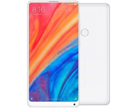 fot-4 Xiaomi Mi Mix 2S