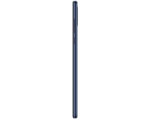 fot-3 Xiaomi Mi Mix 3