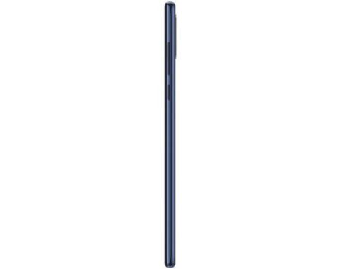 fot-3 Xiaomi Mi Mix 3 5G
