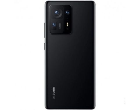 fot-2 Xiaomi Mi Mix 4