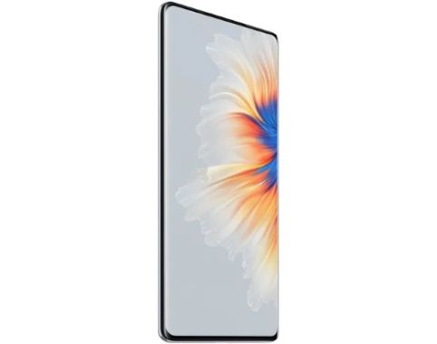 fot-3 Xiaomi Mi Mix 4