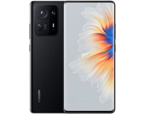 fot-4 Xiaomi Mi Mix 4