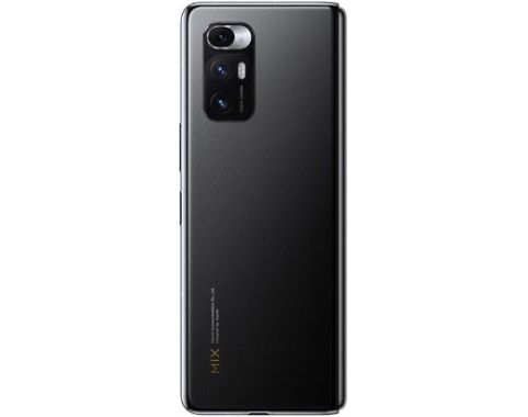 fot-2 Xiaomi Mi Mix Fold