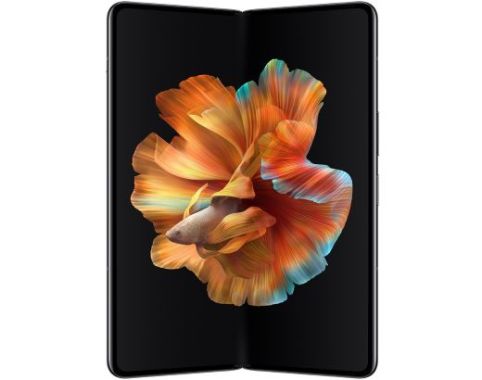 fot-4 Xiaomi Mi Mix Fold