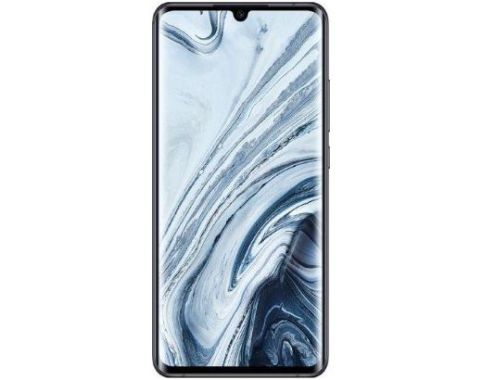 fot-1 Xiaomi Mi Note 10
