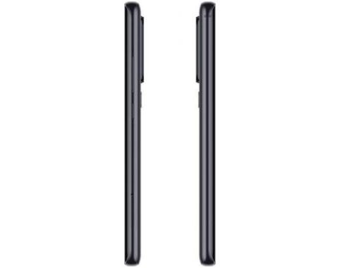 fot-3 Xiaomi Mi Note 10
