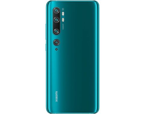 fot-2 Xiaomi Mi Note 10 Pro