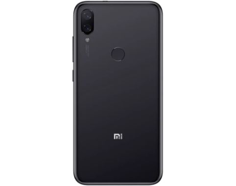 fot-2 Xiaomi Mi Play