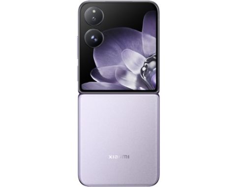 fot-2 Xiaomi Mix Flip