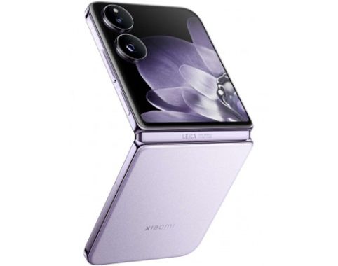 fot-3 Xiaomi Mix Flip