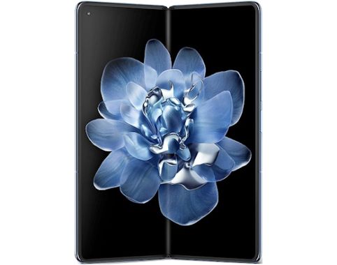 fot-2 Xiaomi Mix Fold 4