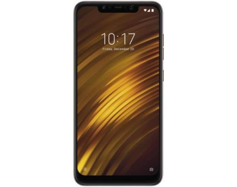 fot-1 Xiaomi Pocophone F1