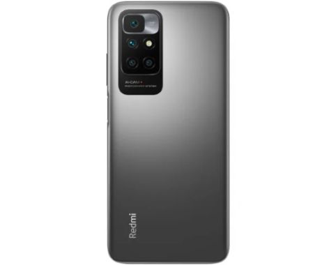 fot-2 Xiaomi Redmi 10 2022