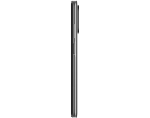 fot-3 Xiaomi Redmi 10 2022