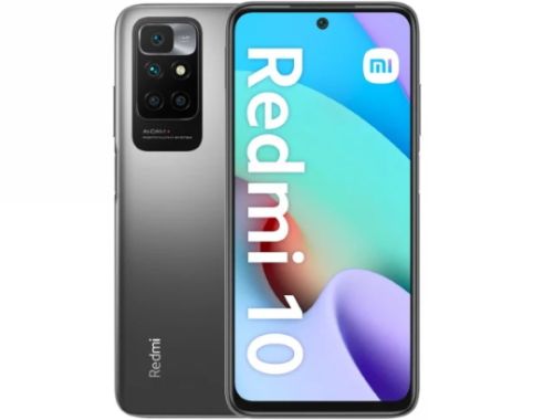 fot-4 Xiaomi Redmi 10 2022
