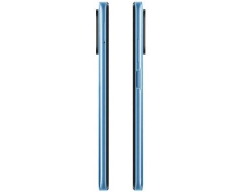 fot-3 Xiaomi Redmi 10