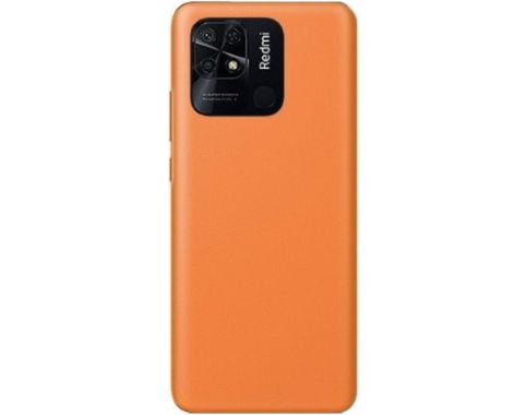 fot-2 Xiaomi Redmi 10 Power