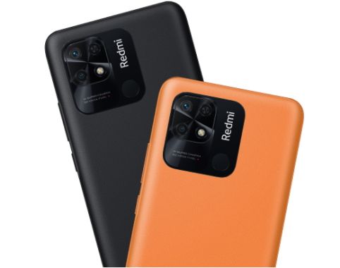 fot-3 Xiaomi Redmi 10 Power