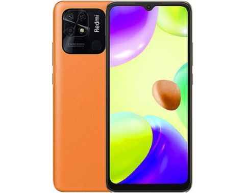 fot-4 Xiaomi Redmi 10 Power