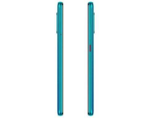 fot-3 Xiaomi Redmi 10X 4G