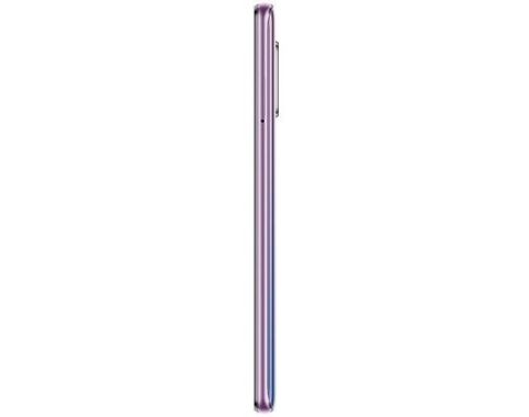 fot-3 Xiaomi Redmi 10X 5G